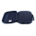 Xiaoyi Yi travel kit - 295831 - zdjęcie 3